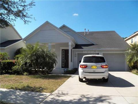 13331 Sunkiss Loop, Windermere, FL 34786 photo 1