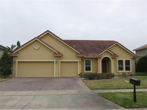 96 Calliope St, Ocoee, FL 34761 photo 1