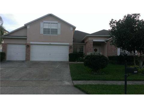 1953 Orchard Park Dr, Ocoee, FL 34761 photo 1