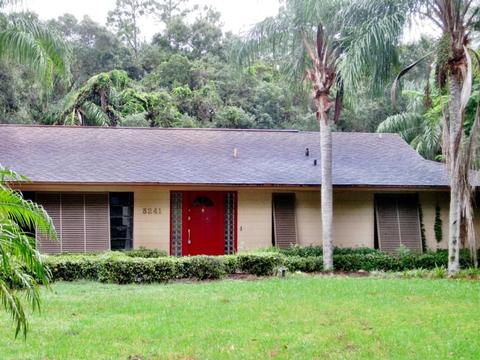 3241 Wauseon Dr, Windermere, FL 34786 photo 1