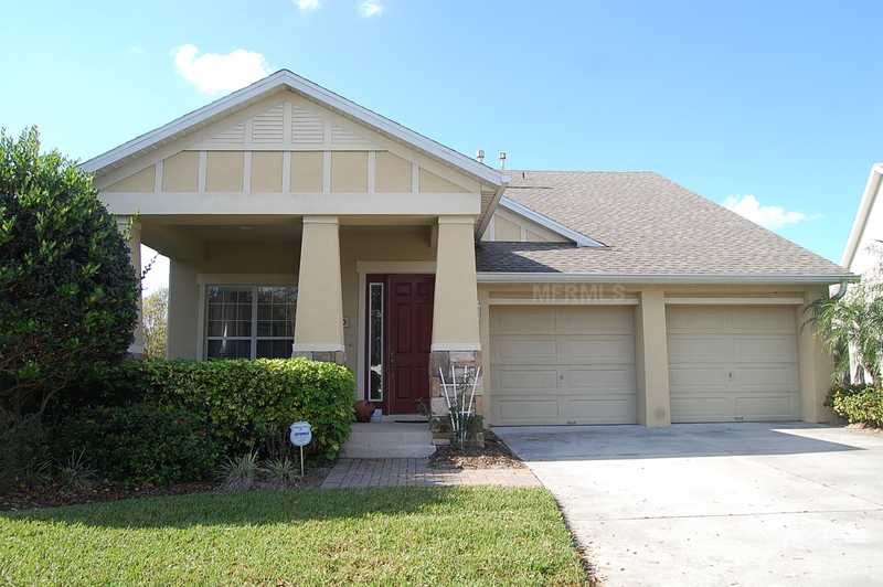 13160 Sunkiss Loop, Windermere, FL 34786 photo 1