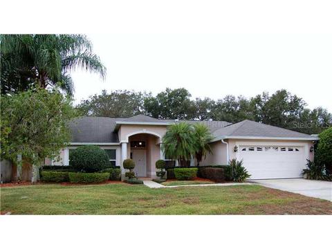 759 Crooked Creek Dr, Ocoee, FL 34761 photo 1
