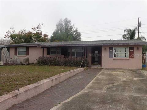 902 Alaska Dr, Ocoee, FL 34761 photo 1