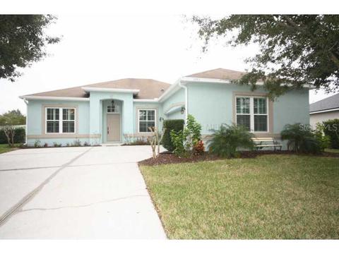 2654 Elwick St, Ocoee, FL 34761 photo 1