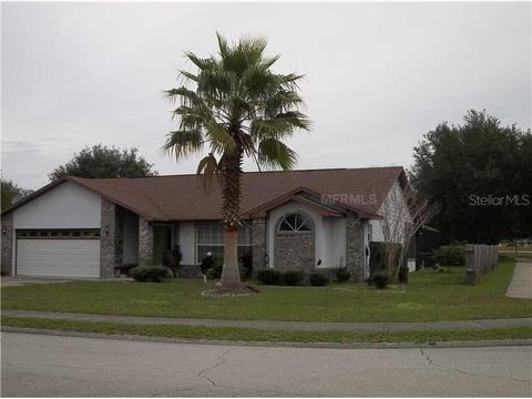 1501 Reade Cir, Saint Cloud, FL 34772 photo 1