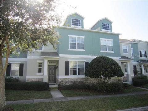 4631 Capital Blvd, Saint Cloud, FL 34769 photo 1