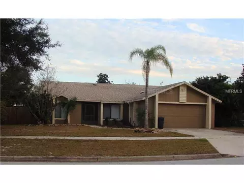 203 Springview Dr, Sanford, FL 32773 photo 1