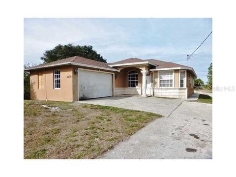 2675 39th Ave NE, Naples, FL 34120 photo 1