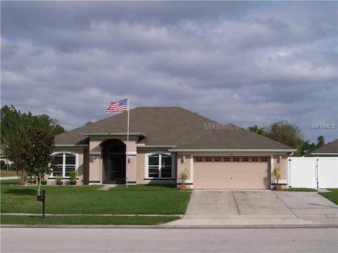 1001 Chisholm Estates Dr, Saint Cloud, FL 34771 photo 1