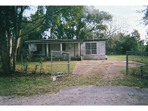 318 13th Ave, Ocoee, FL 34761 photo 1