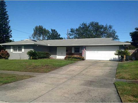 3511 E Kaley Ave, Orlando, FL 32806 photo 1