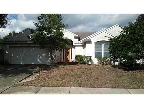 2346 Roddy Red Rd, Ocoee, FL 34761 photo 1