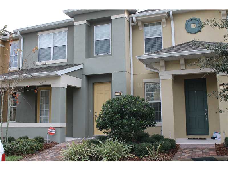 7761 Moser Ave, Windermere, FL 34786 photo 1