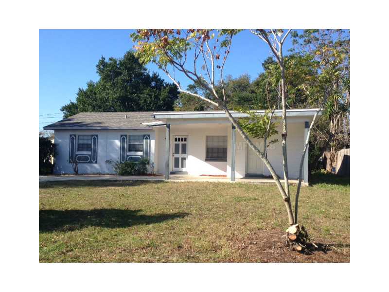 1610 Maureen Ave, Ocoee, FL 34761 photo 1