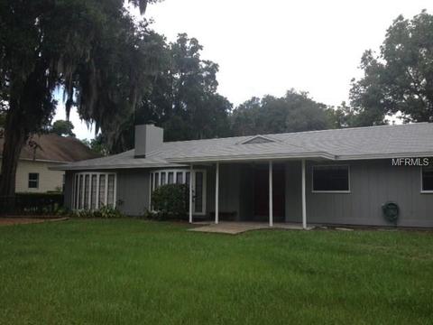 16 Floral St, Ocoee, FL 34761 photo 1