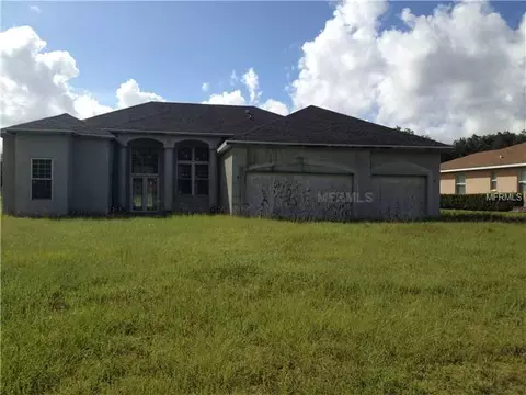 3803 162nd Ave E, Parrish, FL 34219 photo 1