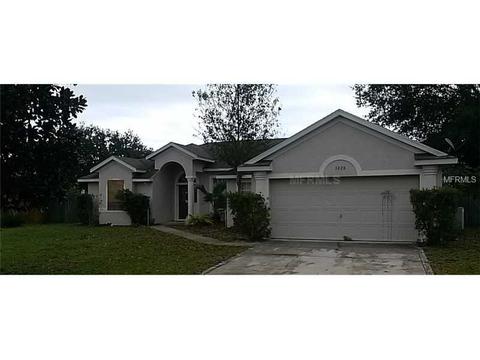 3020 Linmont Ln, Eustis, FL 32726 photo 1