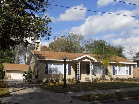 231 E 11th Ave, Mount Dora, FL 32757 photo 1