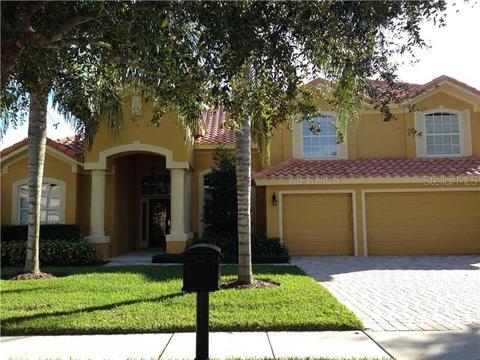 213 Braelock Dr, Ocoee, FL 34761 photo 1