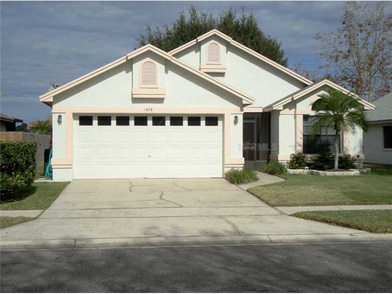 1573 Springtime Loop, Winter Park, FL 32792 photo 1