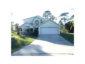1820 Lost Lake Ct, Saint Cloud, FL 34771 photo 1