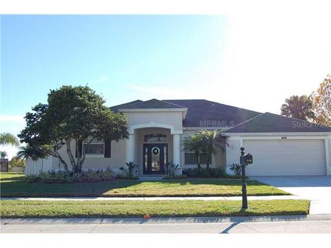 710 Mt Pleasant Dr, Ocoee, FL 34761 photo 1