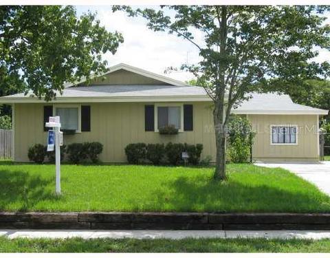 903 Spring Creek Dr, Ocoee, FL 34761 photo 1