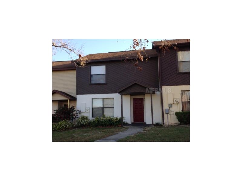 9320 Comeau St, Gotha, FL 34734 photo 1