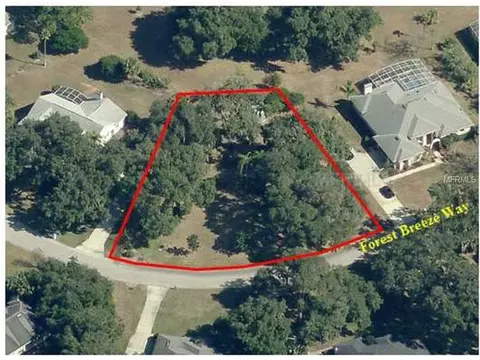 3167 Forest Breeze Way, Saint Cloud, FL 34771 photo 1
