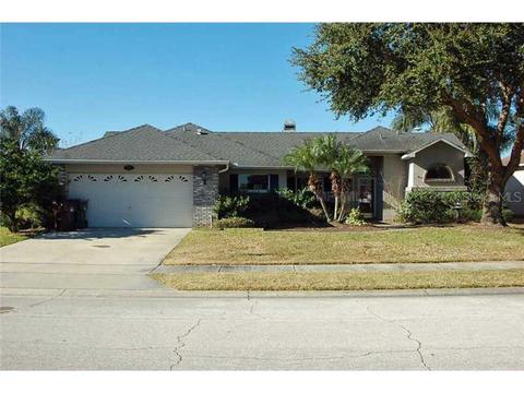 3875 Blackberry Cir, Saint Cloud, FL 34769 photo 1