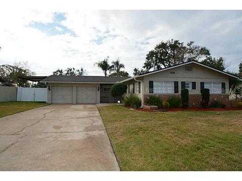 818 Appleton Ave, Orlando, FL 32806 photo 1