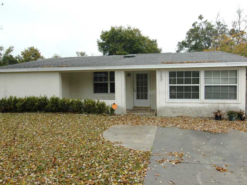 207 E Pierce Ave, Orlando, FL 32809 photo 1
