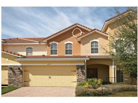 2179 Velvet Leaf Dr, Ocoee, FL 34761 photo 1
