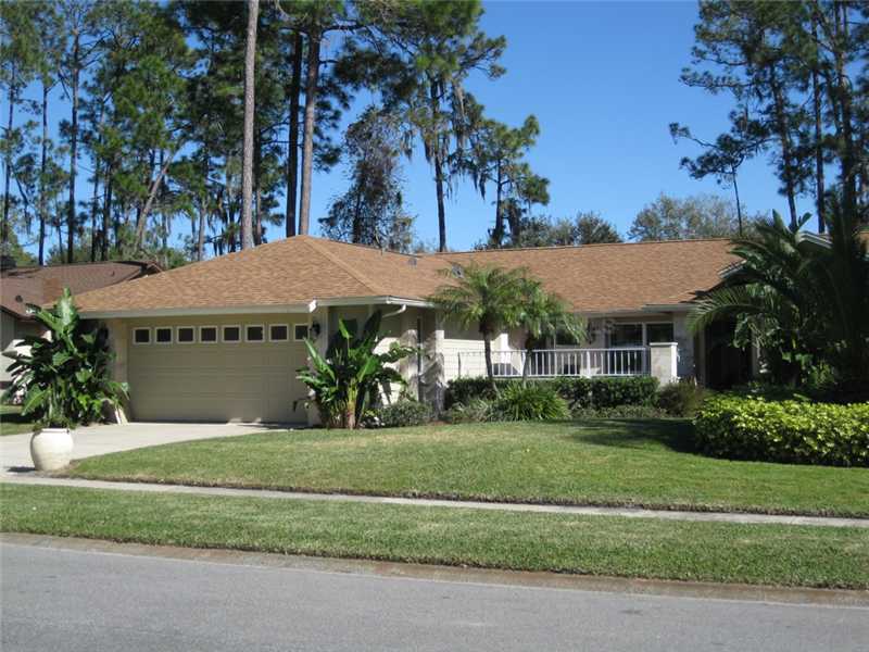 9117 Palm Tree Dr, Windermere, FL 34786 photo 1