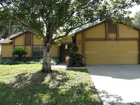 1610 Ison Ln, Ocoee, FL 34761 photo 1