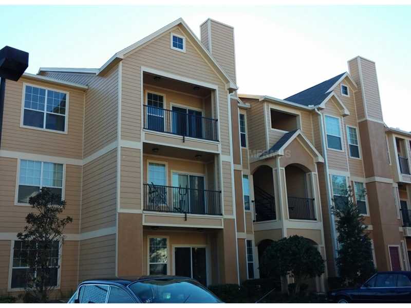 1995 Erving Cir #101, Ocoee, FL 34761 photo 1
