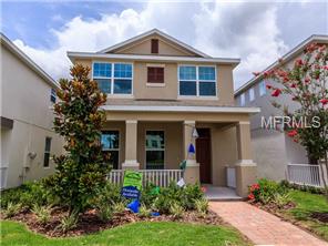 10612 Reams Rd, Windermere, FL 34786 photo 1