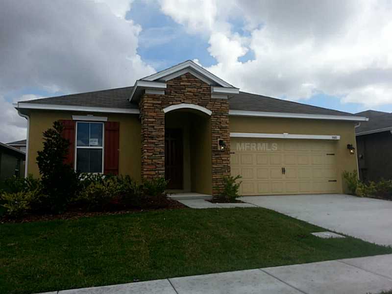 1981 Patriot Way, Saint Cloud, FL 34769 photo 1