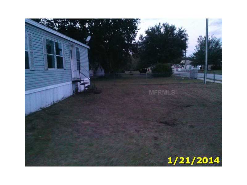 900 Columbia Ave, Saint Cloud, FL 34769 photo 1