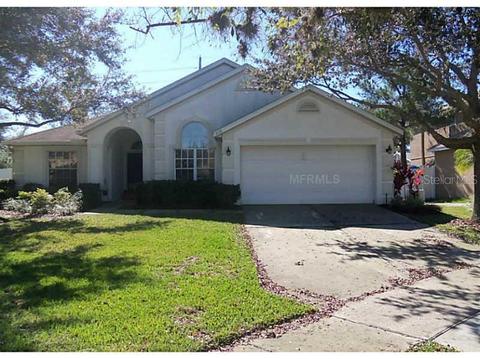 256 Longhirst Loop, Ocoee, FL 34761 photo 1