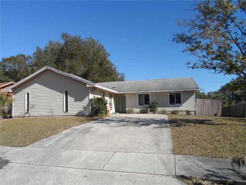 4631 Wellesly Dr, Orlando, FL 32818 photo 1