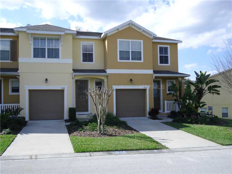 1989 Compass Flower Way, Ocoee, FL 34761 photo 1