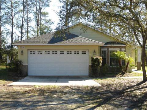 36108 Kalamazoo Dr, Eustis, FL 32736 photo 1