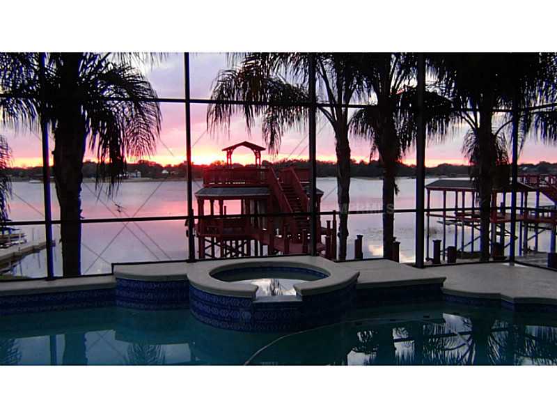 116 Olympus Dr, Ocoee, FL 34761 photo 1