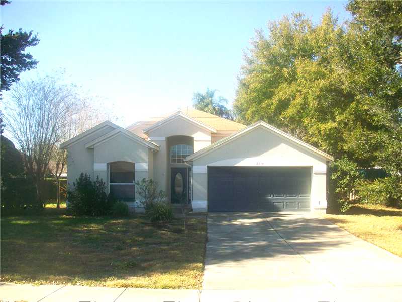 2710 Butternut Ct, Eustis, FL 32726 photo 1