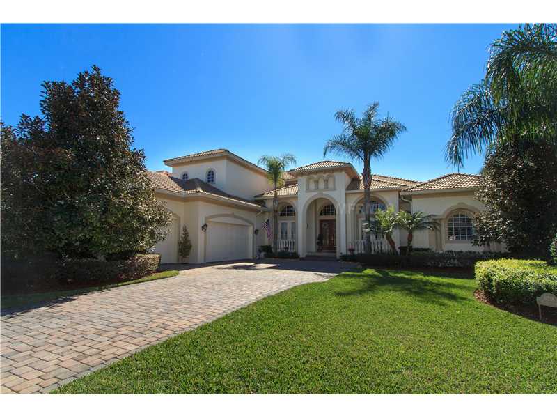 11238 Macaw Ct, Windermere, FL 34786 photo 1