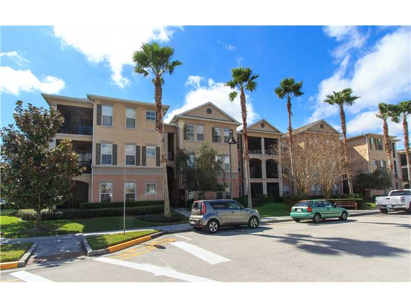 8168 Boat Hook Loop #208, Windermere, FL 34786 photo 1