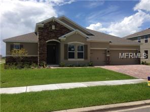1514 Alligator St, Saint Cloud, FL 34771 photo 1