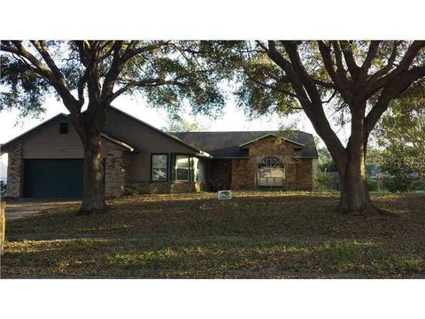 2201 Essex Dr, Ocoee, FL 34761 photo 1