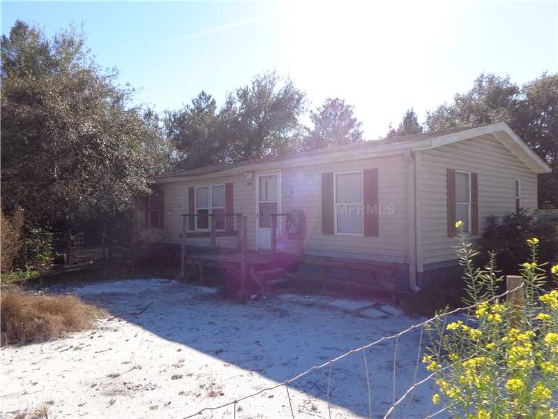 31841 Huff Rd, Eustis, FL 32736 photo 1